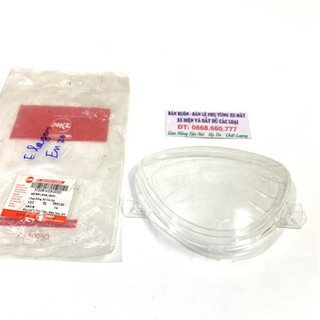 Kinh đồng hồ elegan, enro 110 - 37206-vd3-0000