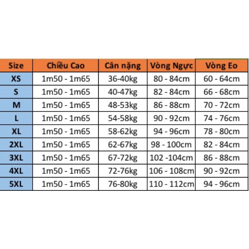 A07-ÁO DÀI IN HOA CỔ 2P/ÁO DÀI MAY SẴN/ÁO DÀI LYNKA