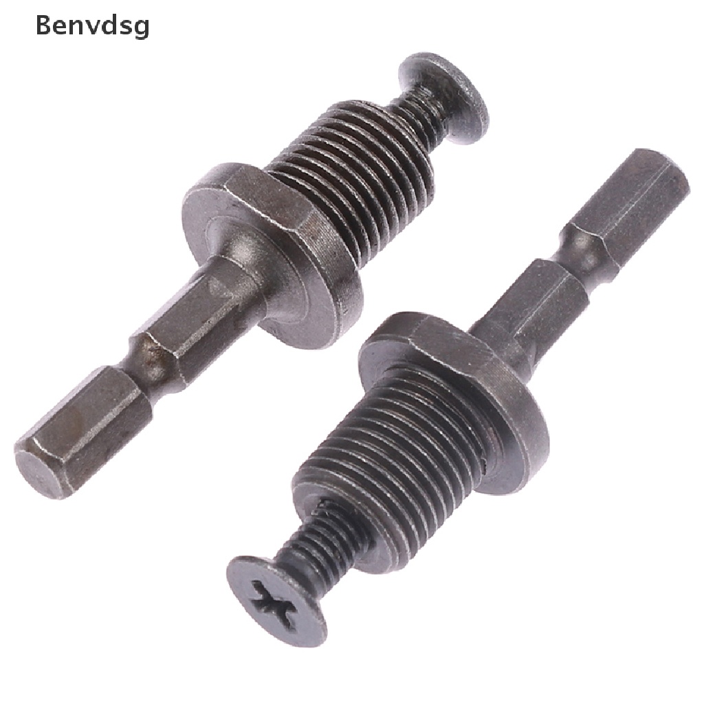 Mũi Khoan Lục Giác 1 / 2 20UNF Chất Lượng Cao