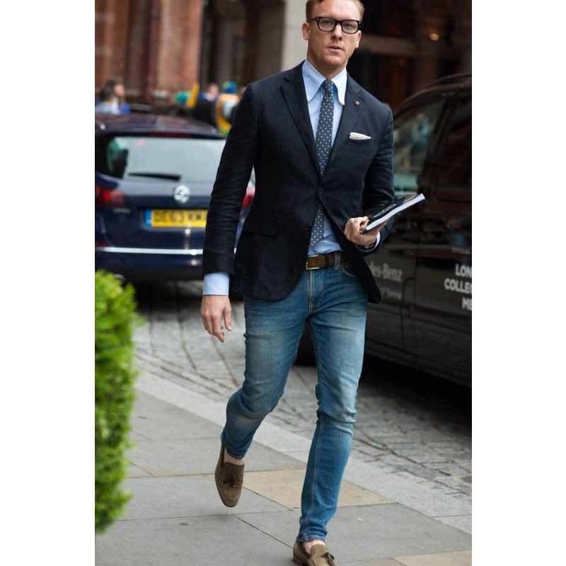 Áo vest khoác nam nữ hãng lựa trực tiếp | BigBuy360 - bigbuy360.vn