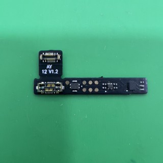 cáp Fix pin cho 11Pro 12PM Qianli