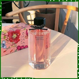 Dầu Thơm Nữ 100ml