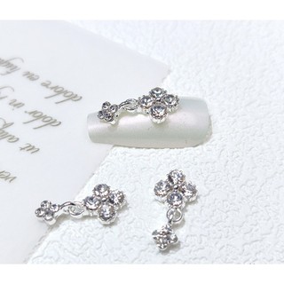 charrm lúc lắc trang trí nail·