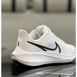 Giày Thể Thao Nike Pegasus 39 (Fullbox)