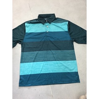 Áo Thun polo thể thao nam sz M L