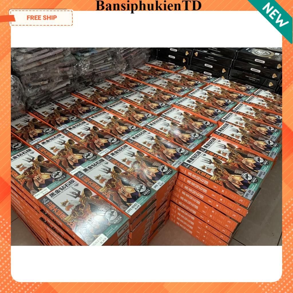 Kính Cường Lực IPhone 3D 13ProMax/ 13Pro/ 13/ 12ProMax/ 12Pro/12/ 11Promax/ 11Pro/ 11/ Xmax/Xr/X/ 7PT-Đ/ 6Plus T/Đ