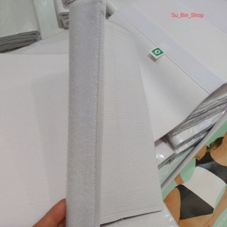 Gen dán nịt bụng - Đai nịt bụng hàng loại 1