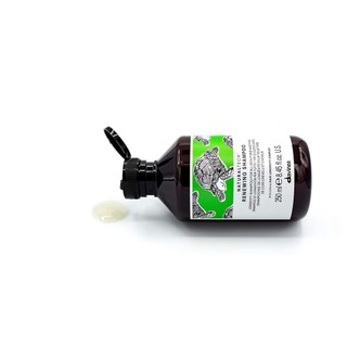 Dầu gội cao cấp Davines Naturaltech Shampoo 250ml - 1000ml