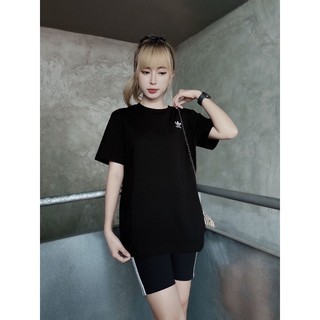 Áo thun das nam nữ full tag
