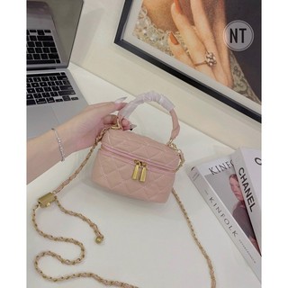Túi cốp cnk size 16cm