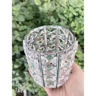 Cốc Đựng Cọ Nail
