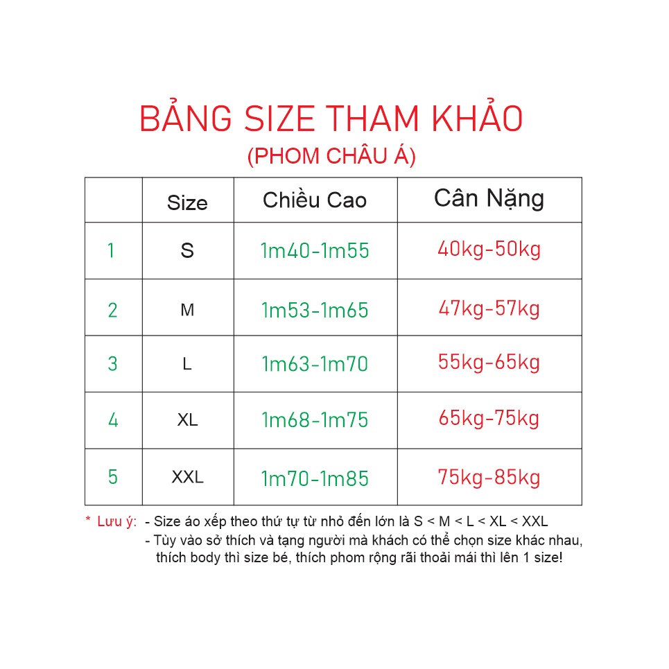 Bộ quấn áo ngôi sao DYBALA tuyển Argentina sọc trắng xanh sân nhà 2022