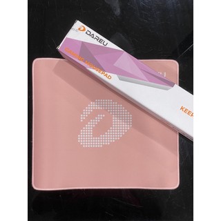 Bàn di chuột Dareu ESP100 ( 350x300x5mm ) - Gaming Mouse pad