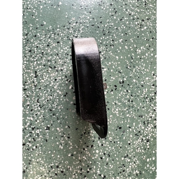 Đế đúc chuyển chân pin makita chất lượng cao