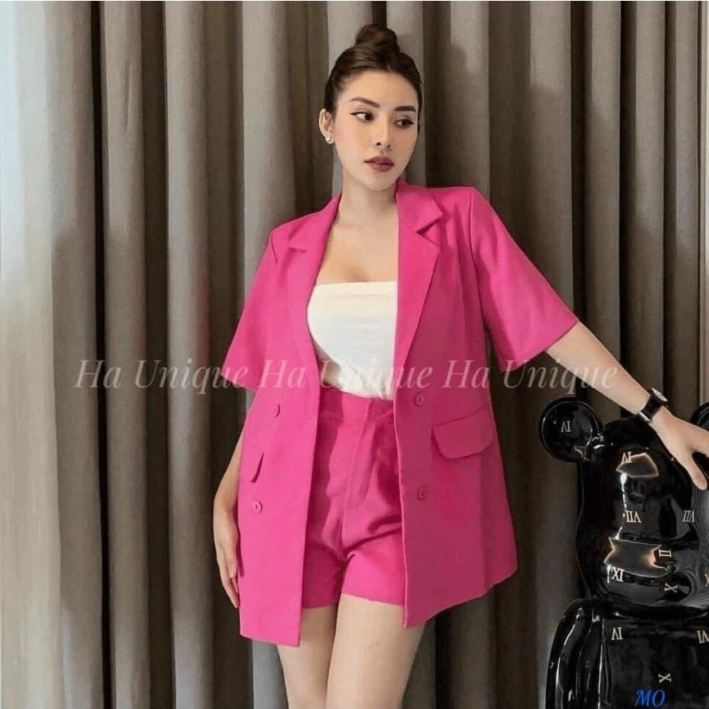 SÉT 3 MÓN FORD LÓT COTTON KIỂU CÁCH CÁ TÍNH CHO NÀNG THỂ HIỆN BẢN THÂN NHIỀU HƠN TRƯỚC MỌI NGƯỜI UP HHP