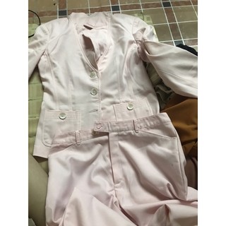 khách đặt live thanh loc 611
