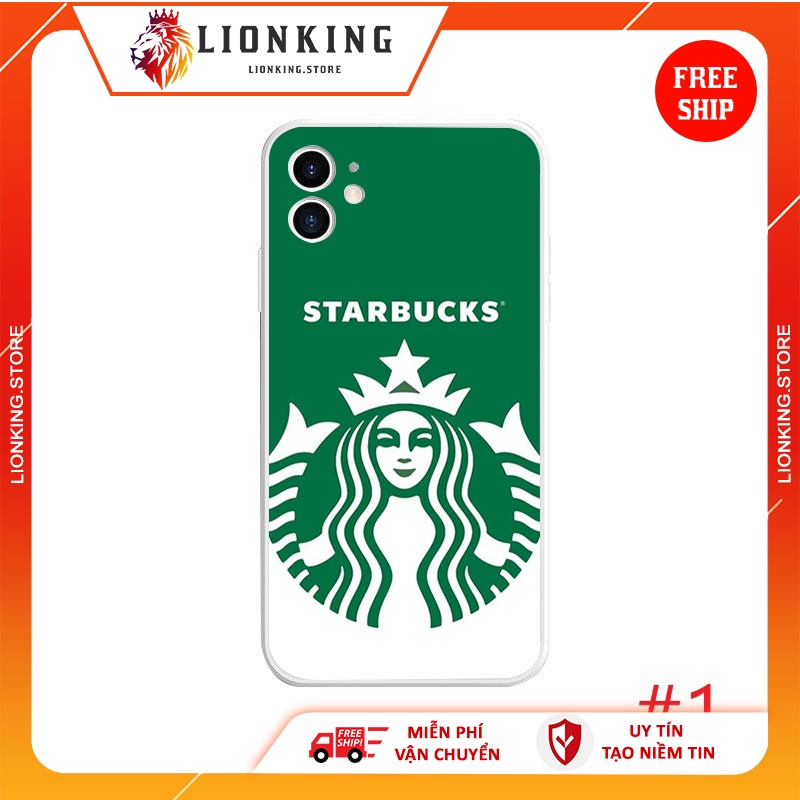 Ốp lưng  6plus 6splus 7 plus 8plus X Xr XsM 11 12 13 Promax 14 Promax - MANGOMM06 - LionKing