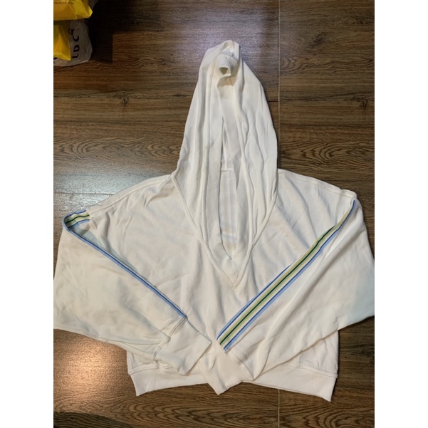 Áo thun vnxk new 120k