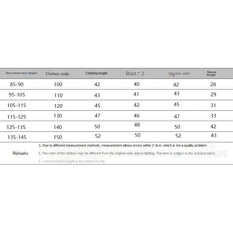 Áo Hoodie Vải Lông Cừu Dáng Rộng In Họa Tiết Đa Năng Thời Trang Thu Đông Cho Nam