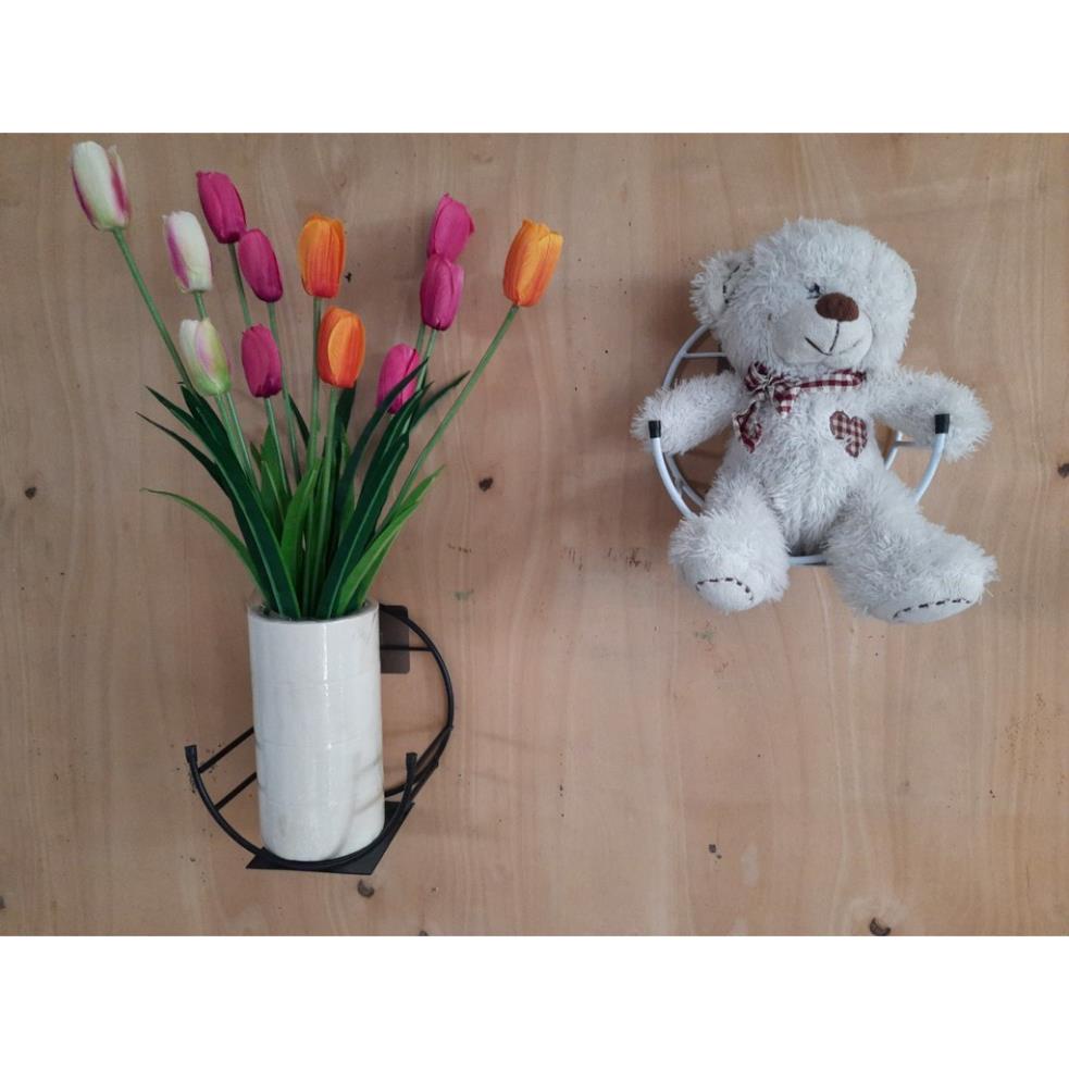 ⛔FREESHIPXTRA+⛔ Giá treo cây cảnh, chậu hoa