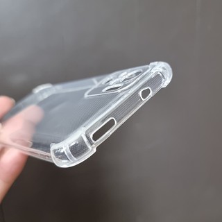 Ốp lưng chống sốc Xiaomi Note 10S, redmi Note 10 4G