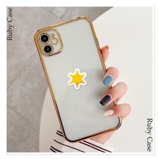 Ốp viền xi iphone nhiều màu