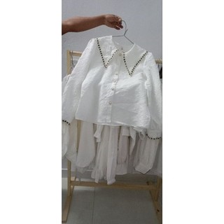siêu phẩm vin hàn