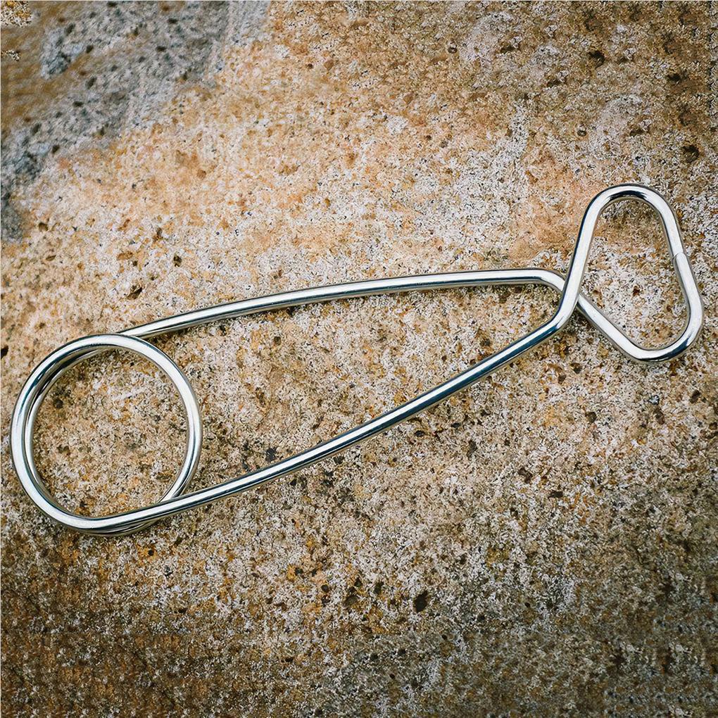 Bình Đựng Nước 500 / 750ml Có Tay Cầm Tiện Lợi Cho Các Hoạt Động Ngoài Trời