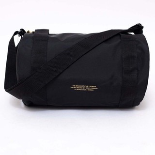 trống thể thao adidas