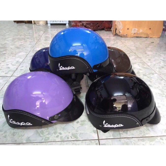 ⛔FREESHIPXTRA+⛔ Mũ bảo hiểm