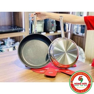 Chảo silit calabria - hangduc69