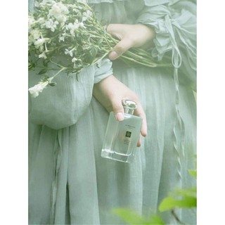 💥Sharingperfume - Nước hoa Jomalone Osmanthus Blossom
