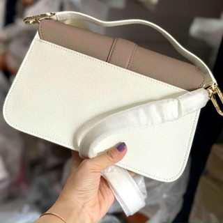 Túi FURLA xuất xịn
