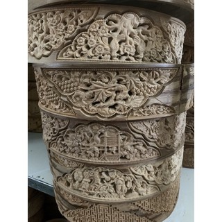 chân lồng choè than,,mi,khuyên đục cnc