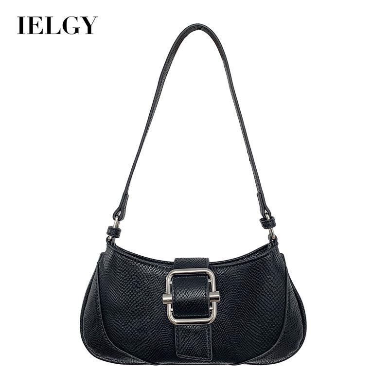 Túi Đeo Vai Phong Cách retro Thời Trang Cao Cấp Cho Nữ