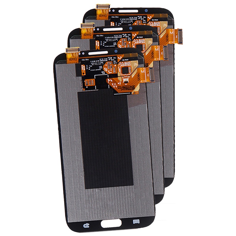 Màn Hình lcd Cảm Ứng Thay Thế Cho samsung galaxy note 2 gt-n7100 n7105 n7100