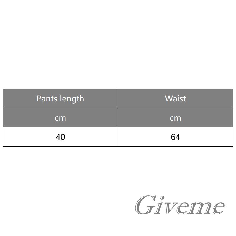 Quần Short Dệt Kim Màu Trơn Lưng Cao Ôm Dáng Thời Trang Thu Đông Cho Nữ