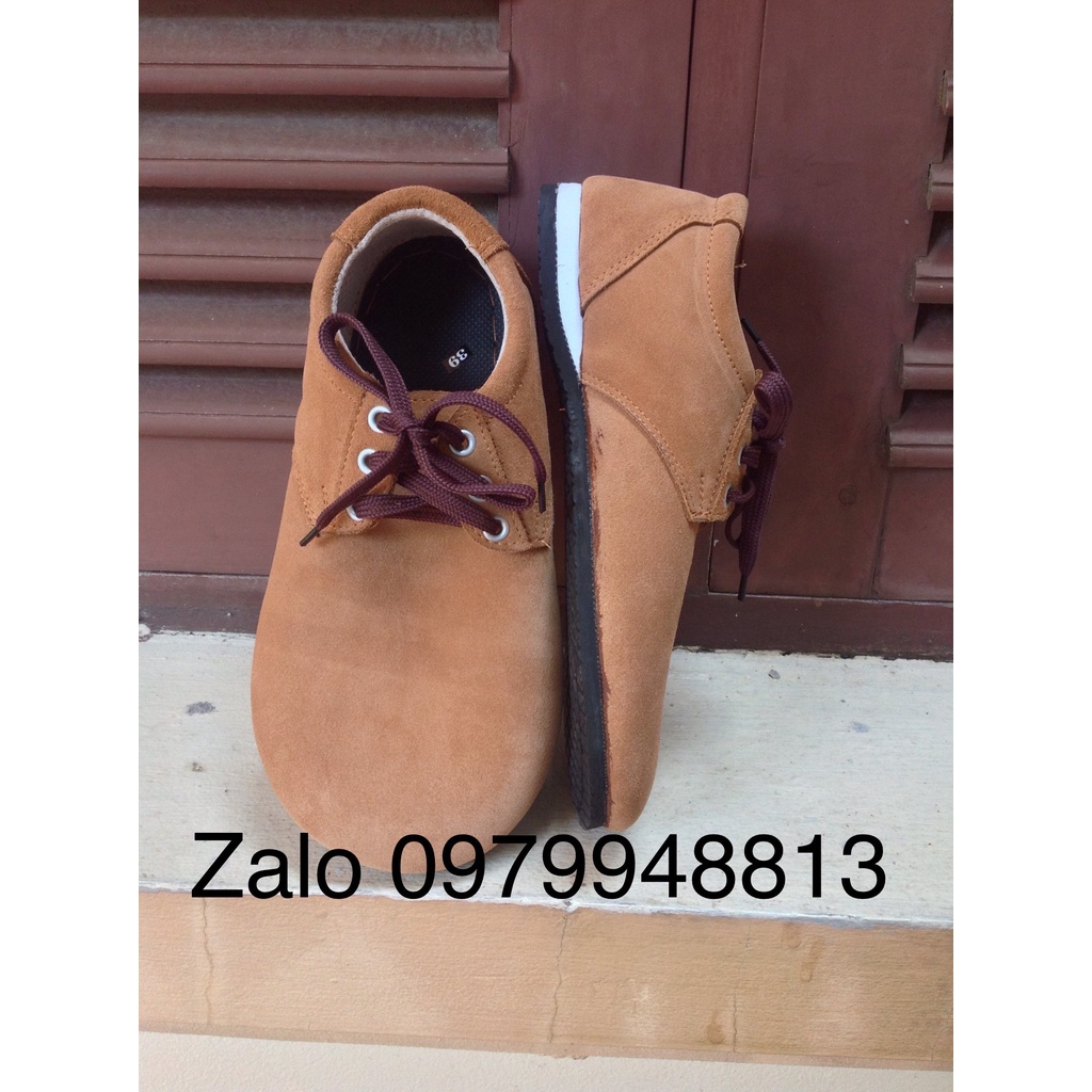 Giầy đá cầu mỏ vịt Tia Chớp [Hàng chính hãng] | BigBuy360 - bigbuy360.vn