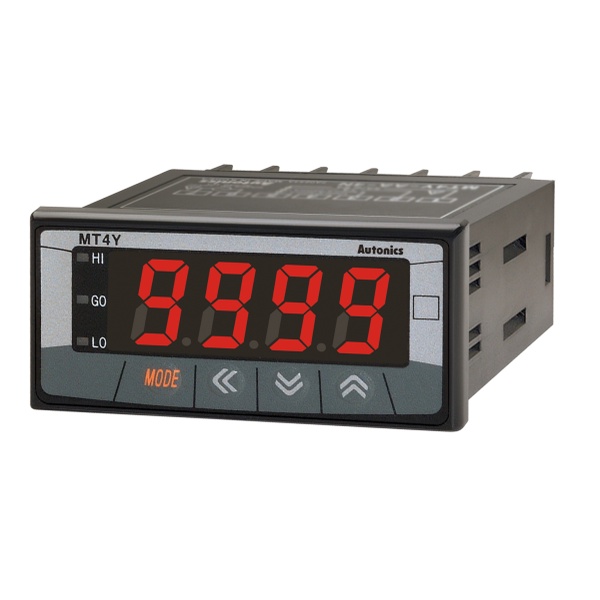Đồng hồ Autonic MT4W-DV-41 ( hàng 90% , kèm bát , không hộp )