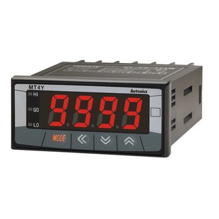 Đồng hồ autonic mt4w-dv-41