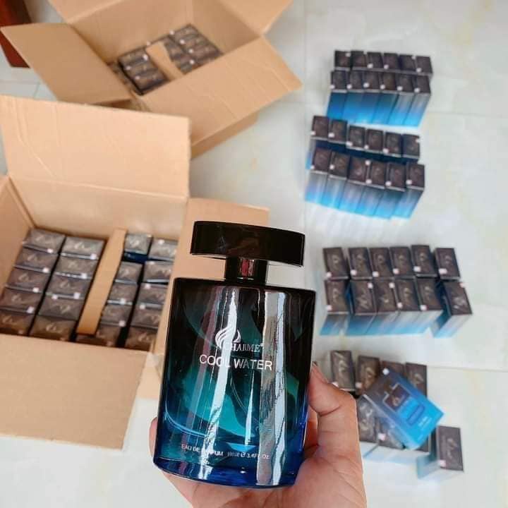 nước hoa nam lucwter 100ml chính hãng nguyên mã