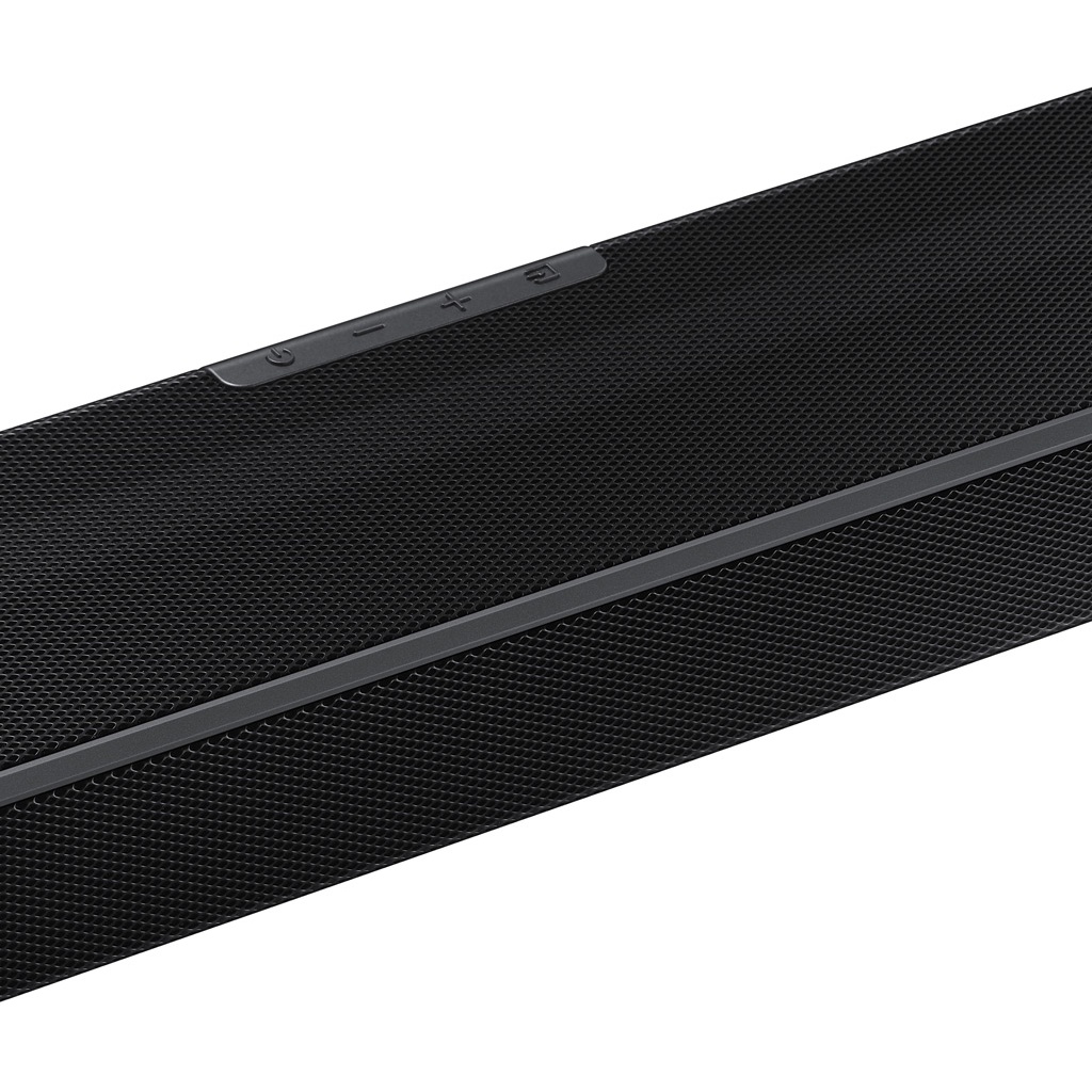 LOA SOUNDBAR SAMSUNG 3.1.2 CH HW-Q600A/XV 2021