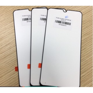 Phản quang Xiaomi Mi Note 8 bảo hành đổi mới