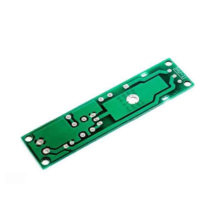 Mô Đun Đánh Lửa Hv-1 Dc 3-5v