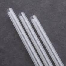 (1 bịch) ống hút trà sữa trân châu TTK  phi 12