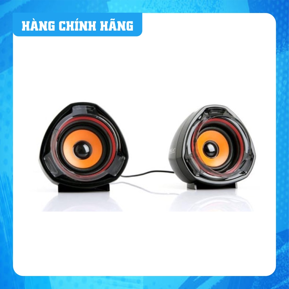 Loa Vi Tính BL A7 - Hàng chính hãng