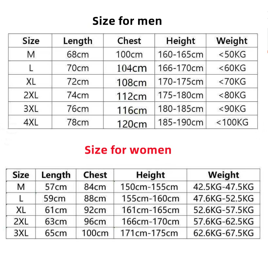 Quần Short Thể Thao Bóng Bàn Họa Tiết Bướm Thời Trang Thể Thao 9640