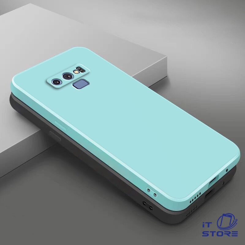 Ốp Điện Thoại Cho Samsung Note9 S9 S9 + S9 Plus A14 5G A13 4G A04S 4G A12 A13 5G M12