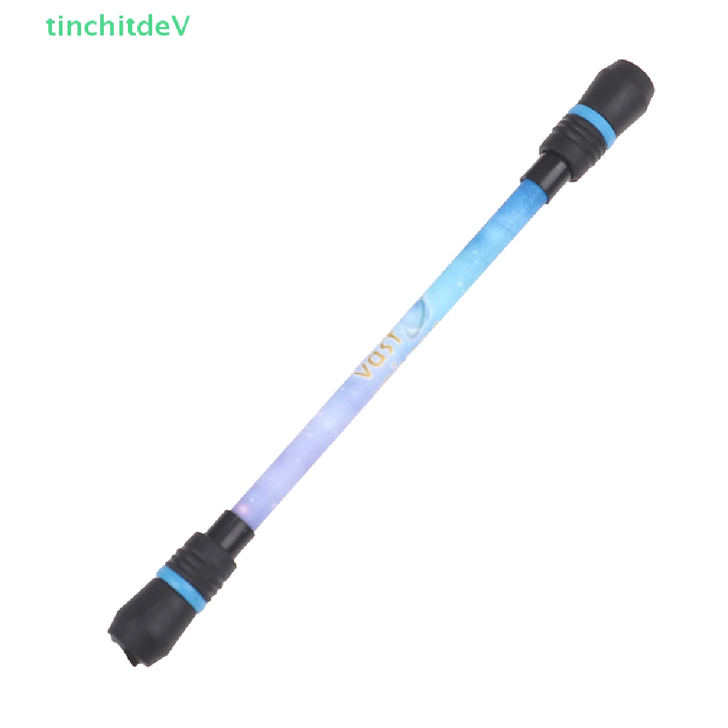 [TinchitdeV] Bút Chơi Game Rotag Sáng Tạo Ngẫu Nhiên Có Đèn Flash Làm Quà Tặng Cho Học Sinh [Mới]