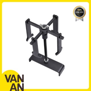Vam hộp số tự động, cảo ép hộp số 4 chấu Vạn Ân